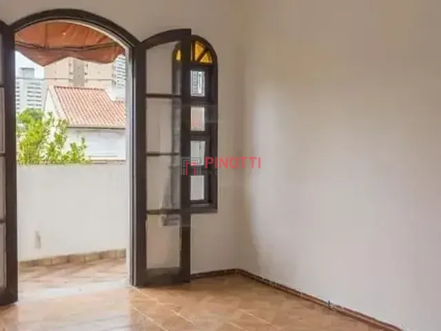 Sobrado 3 quartos e 2 banheiros, à venda, no bairro Vila São João em São Bernardo do Campo