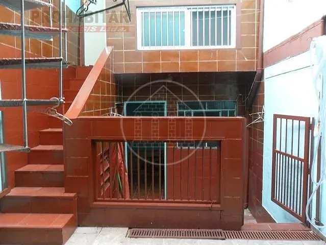 Sobrado, 5 quartos, 208 m² - Foto 21