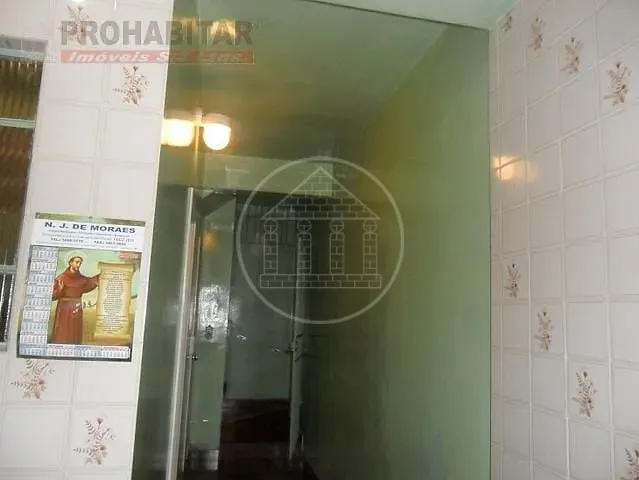Sobrado, 5 quartos, 208 m² - Foto 15