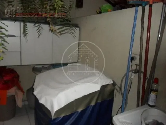 Sobrado, 5 quartos, 208 m² - Foto 23