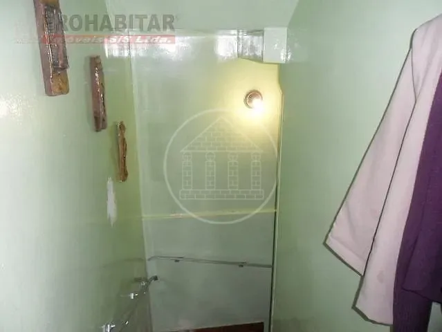 Sobrado, 5 quartos, 208 m² - Foto 7