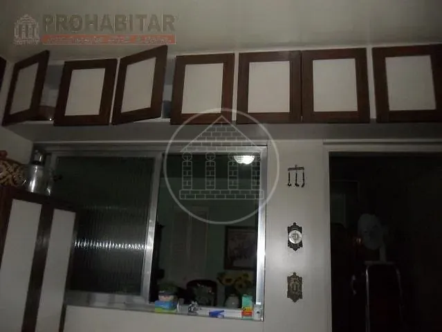 Sobrado, 5 quartos, 208 m² - Foto 10