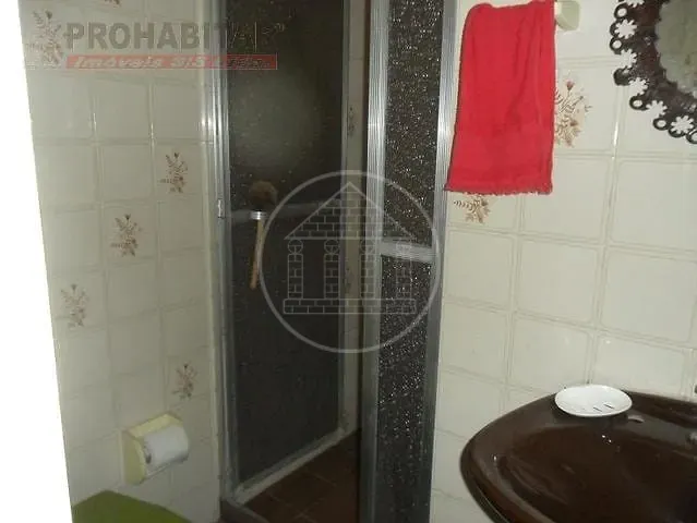 Sobrado, 5 quartos, 208 m² - Foto 13