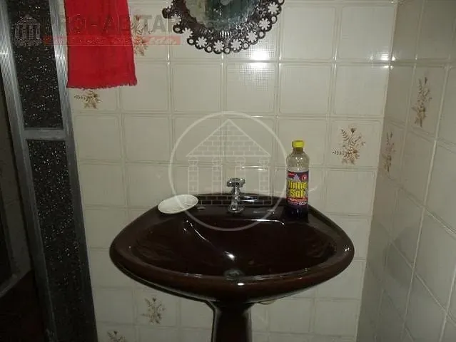 Sobrado, 5 quartos, 208 m² - Foto 14