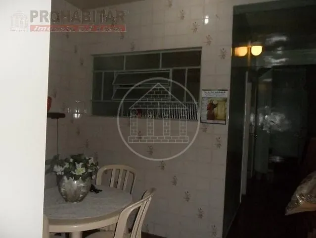 Sobrado, 5 quartos, 208 m² - Foto 16