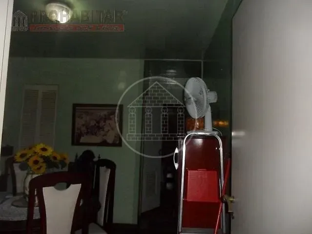 Sobrado, 5 quartos, 208 m² - Foto 9