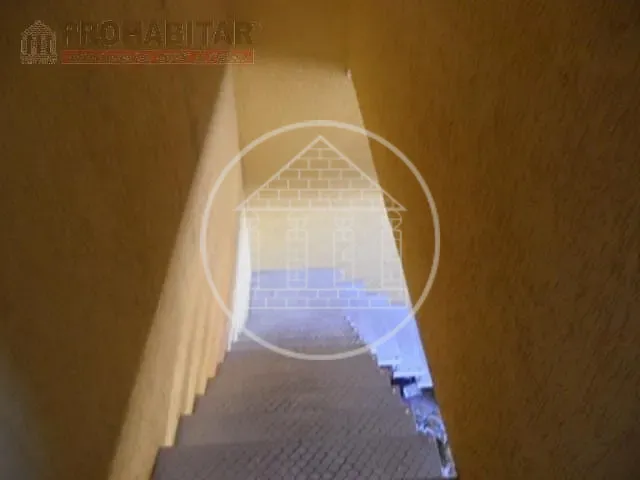 Sobrado com 255m² 3 quartos e 3 banheiros, à venda, no bairro Conjunto Residencial Salvador Tolezani em São Paulo