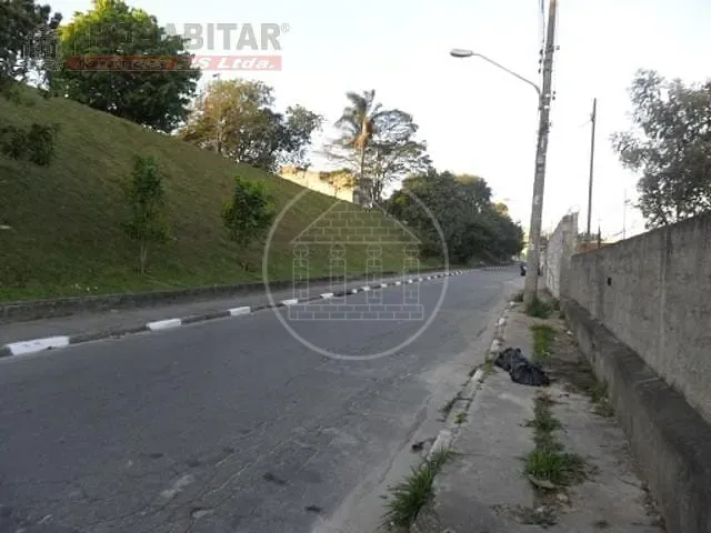 Sobrado, 3 quartos, 70 m² - Foto 35