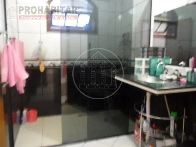 Sobrado, 3 quartos, 70 m² - Foto 21