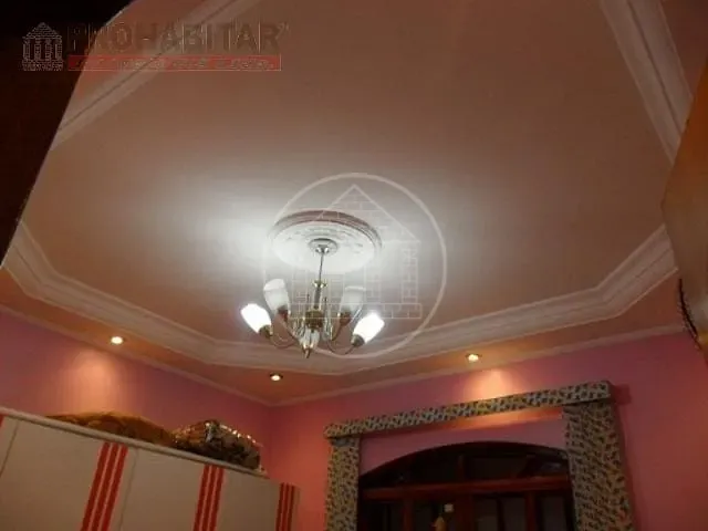 Sobrado, 3 quartos, 70 m² - Foto 22