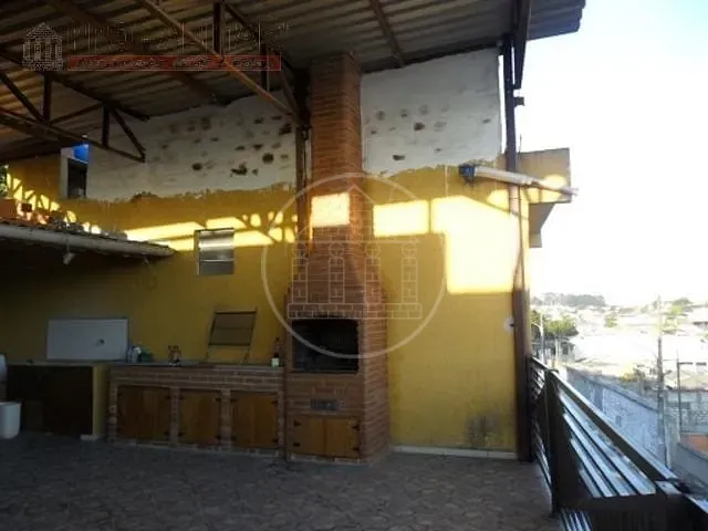 Sobrado, 3 quartos, 70 m² - Foto 30