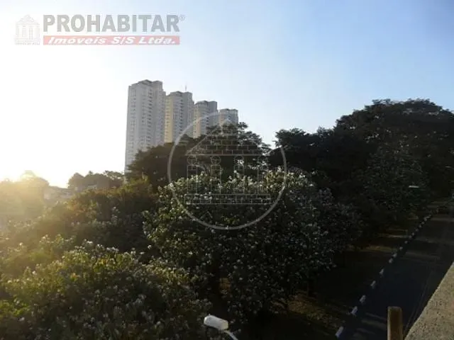 Sobrado, 3 quartos, 70 m² - Foto 32