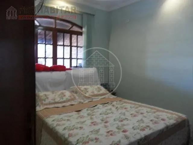 Sobrado, 3 quartos, 70 m² - Foto 18