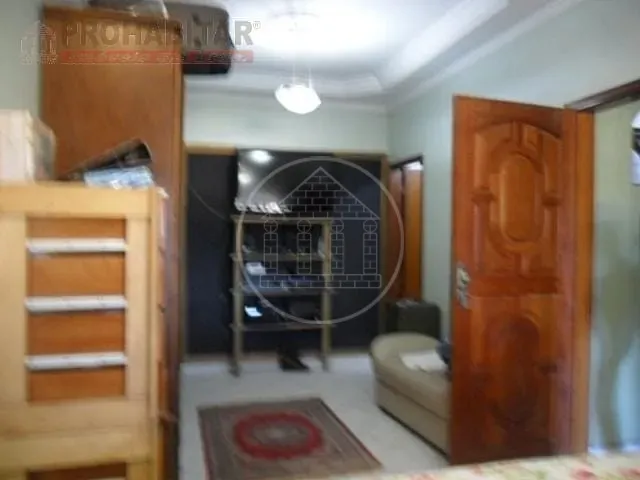 Sobrado, 3 quartos, 70 m² - Foto 24