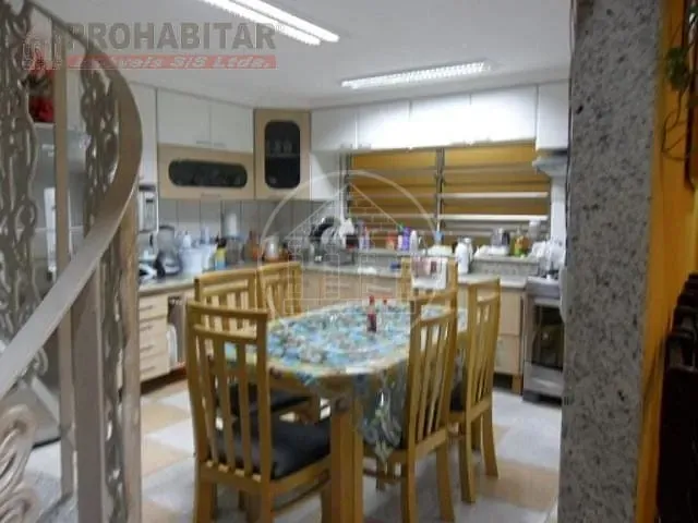 Sobrado, 3 quartos, 70 m² - Foto 14