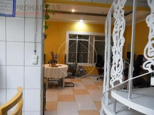 Sobrado, 3 quartos, 70 m² - Foto 16