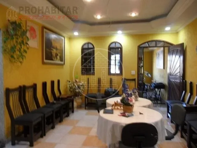 Sobrado, 3 quartos, 70 m² - Foto 12