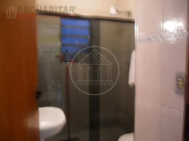 Sobrado, 3 quartos, 70 m² - Foto 17