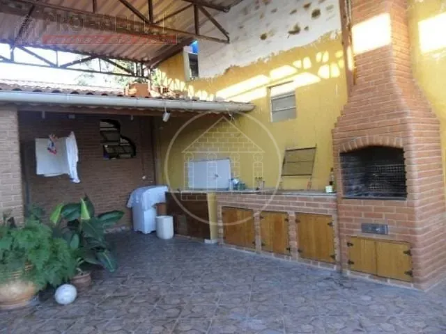 Sobrado, 3 quartos, 70 m² - Foto 33