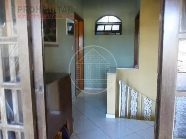 Sobrado, 3 quartos, 70 m² - Foto 27