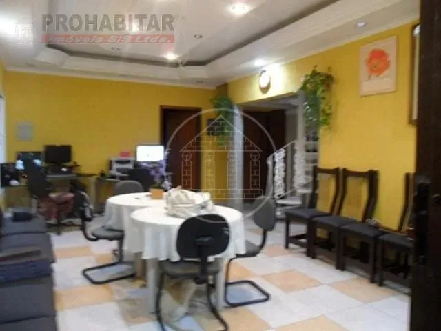 Sobrado, 3 quartos, 70 m² - Foto 11