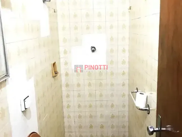 Sobrado 3 quartos e 3 banheiros, à venda, no bairro Vila Santa Terezinha em São Bernardo do Campo