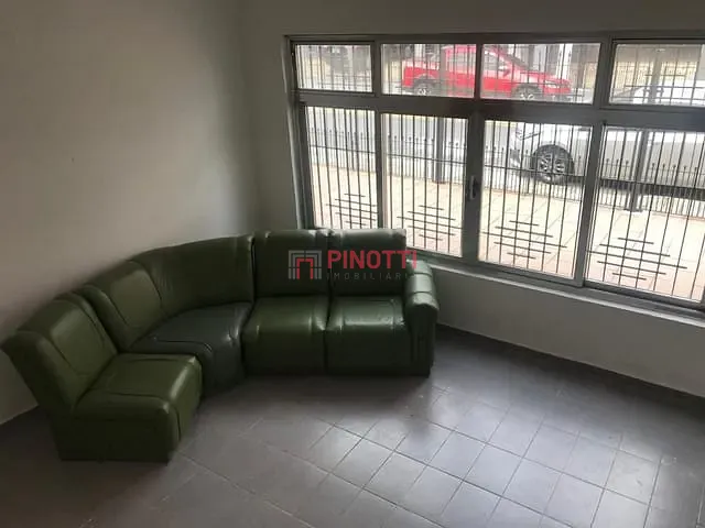 Sobrado 3 quartos e 3 banheiros, à venda, no bairro Vila Santa Terezinha em São Bernardo do Campo