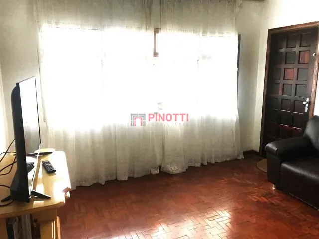 Sobrado 3 quartos e 3 banheiros, à venda, no bairro Vila Santa Terezinha em São Bernardo do Campo