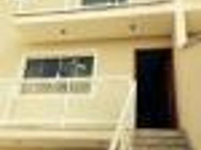 Foto do Sobrado - Sobrado residencial à venda, Jardim Nossa Senhora do Carmo, São Paulo. | ZONA LESTE IMÓVEIS