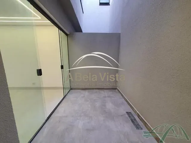 Sobrado com 80m² 2 quartos e 2 banheiros, à venda, no bairro PESTANA em Osasco