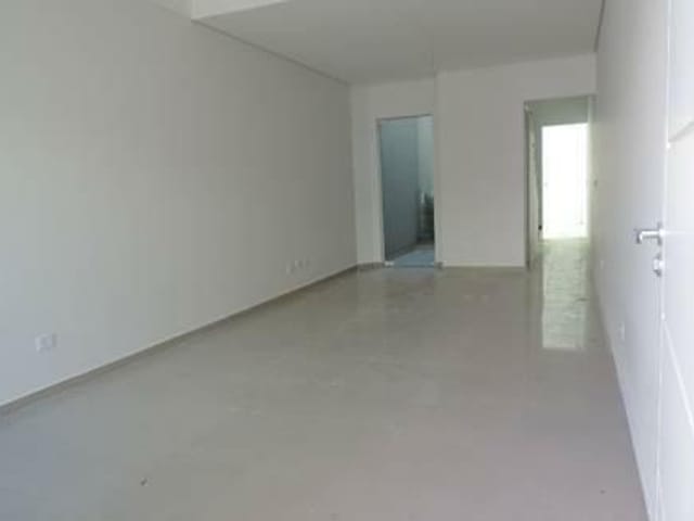 Foto do Sobrado - Sobrado residencial à venda, Vila Prudente, São Paulo. | ZONA LESTE IMÓVEIS