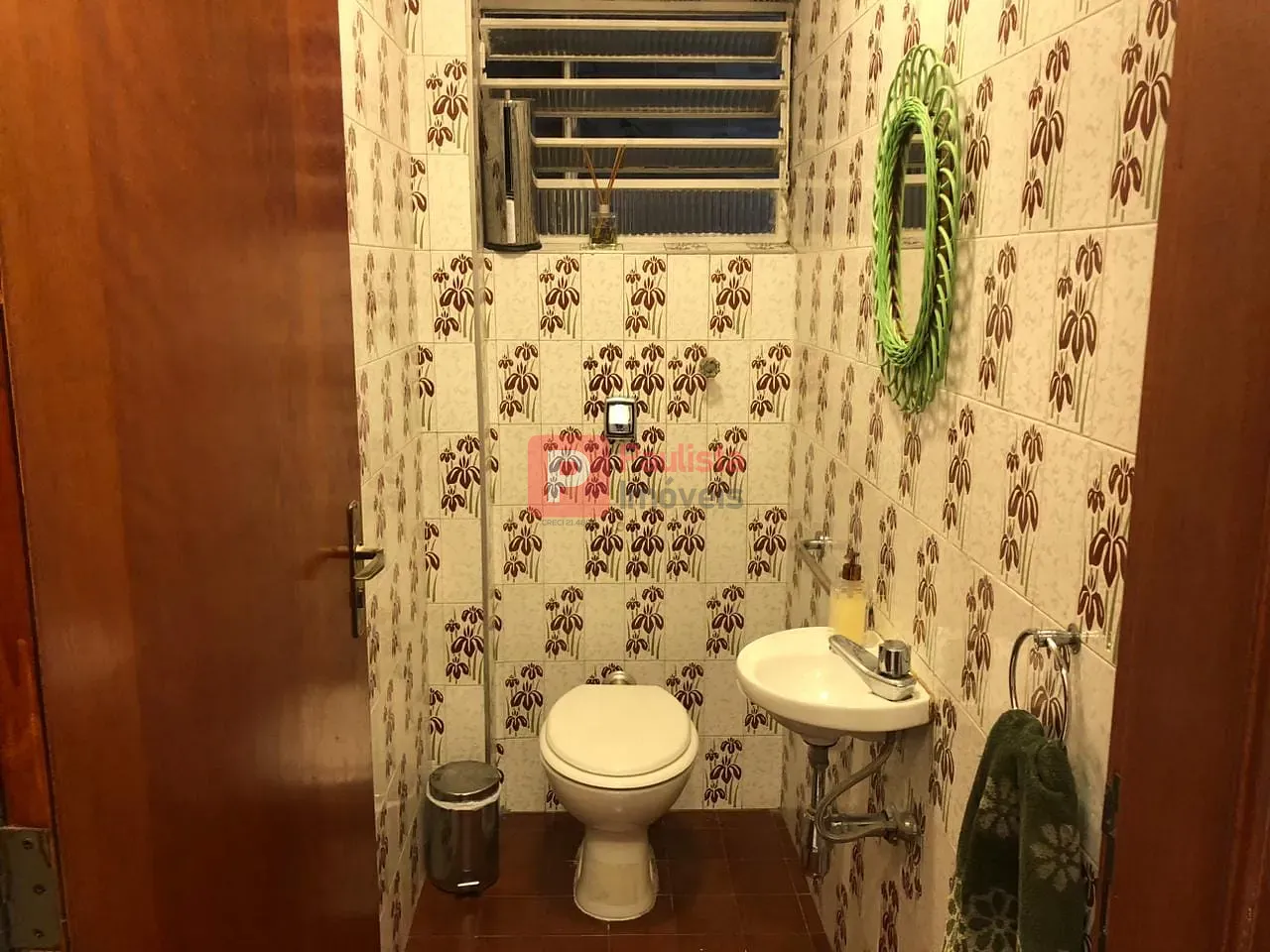 Foto 11