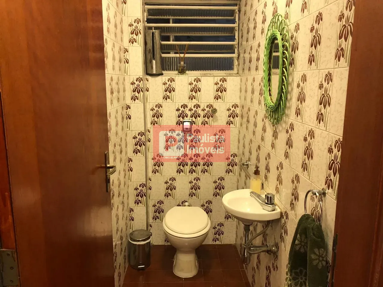 Foto 11