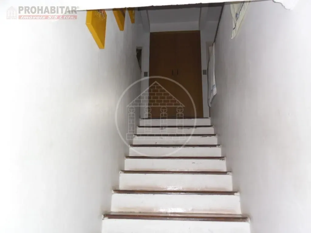 Sobrado, 4 quartos, 350 m² - Foto 15