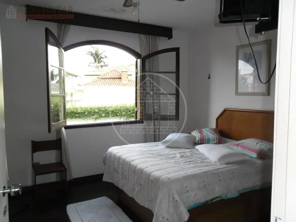 Sobrado, 4 quartos, 350 m² - Foto 18