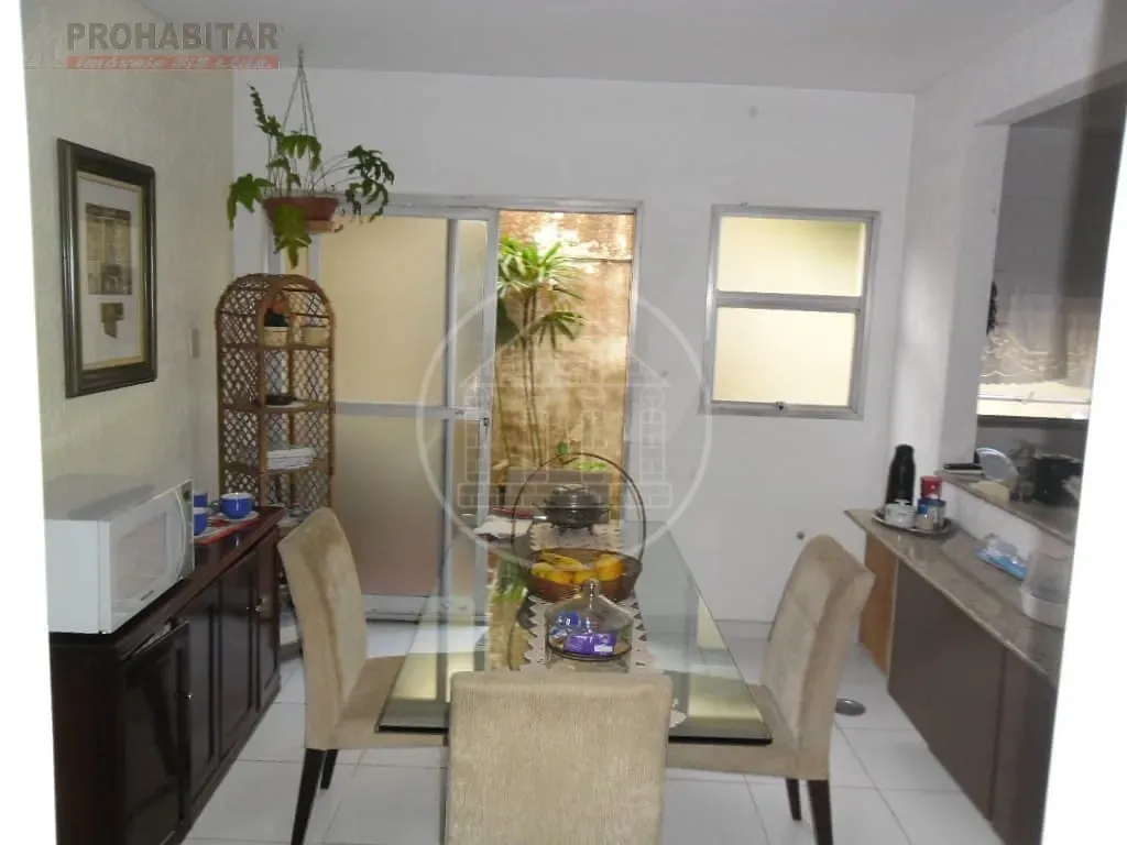 Sobrado, 4 quartos, 350 m² - Foto 14