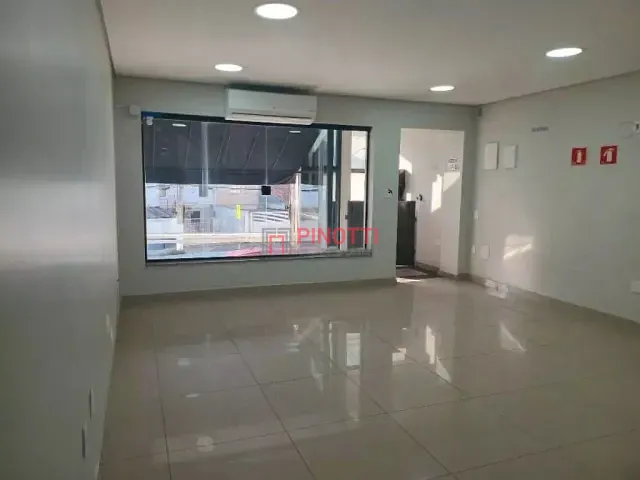 Sobrado à venda ou para alugar, no bairro Jardim do Mar em São Bernardo do Campo
