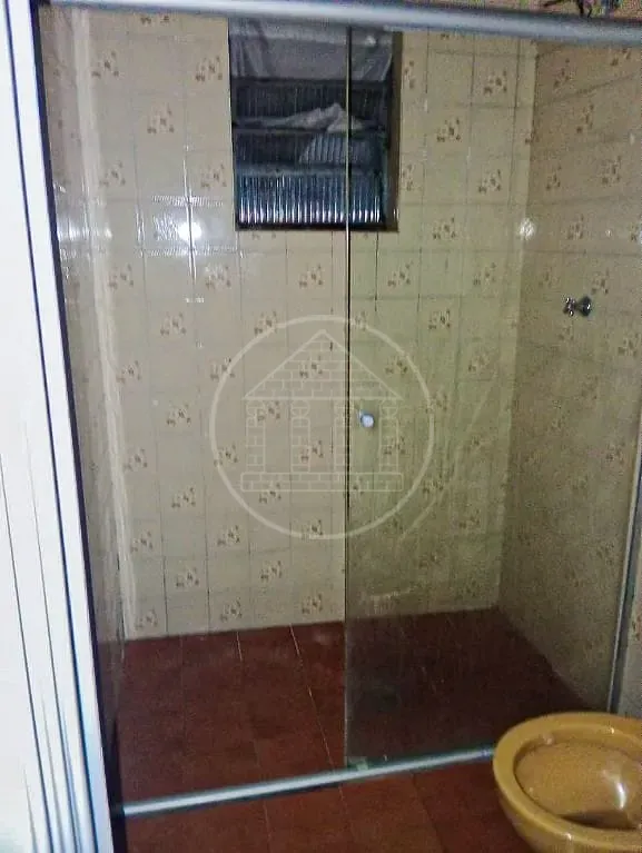 Sobrado, 3 quartos, 300 m² - Foto 5