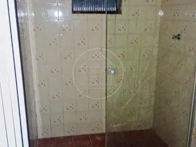 Sobrado com 250m² 3 quartos e 1 banheiro, à venda, no bairro Vila São José em São Paulo