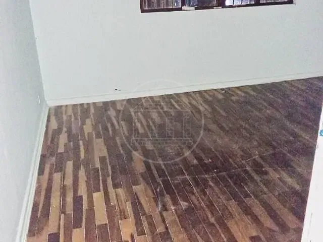 Sobrado com 250m² 3 quartos e 1 banheiro, à venda, no bairro Vila São José em São Paulo