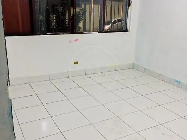 Sobrado com 250m² 3 quartos e 1 banheiro, à venda, no bairro Vila São José em São Paulo