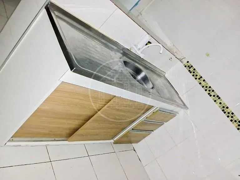Sobrado, 3 quartos, 300 m² - Foto 9