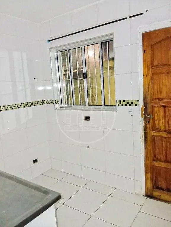 Sobrado, 3 quartos, 300 m² - Foto 10