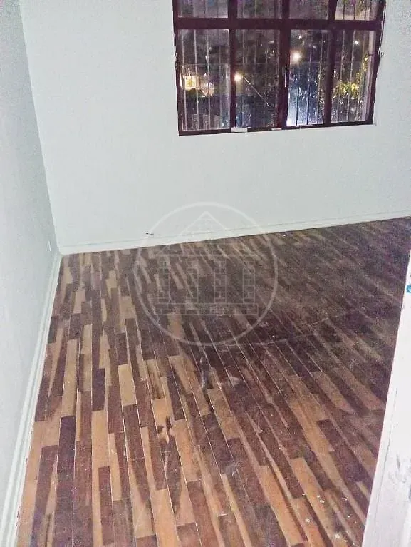 Sobrado, 3 quartos, 300 m² - Foto 2
