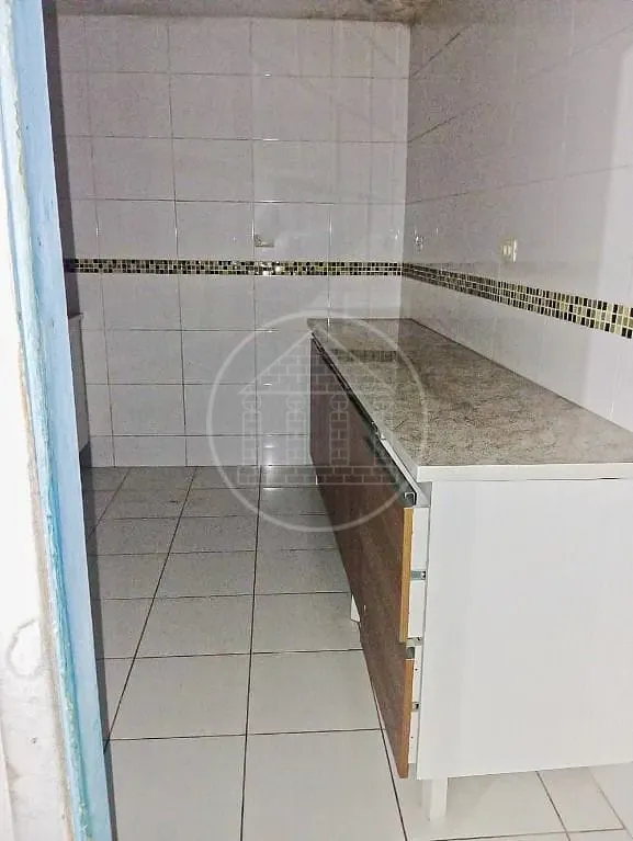 Sobrado, 3 quartos, 300 m² - Foto 7