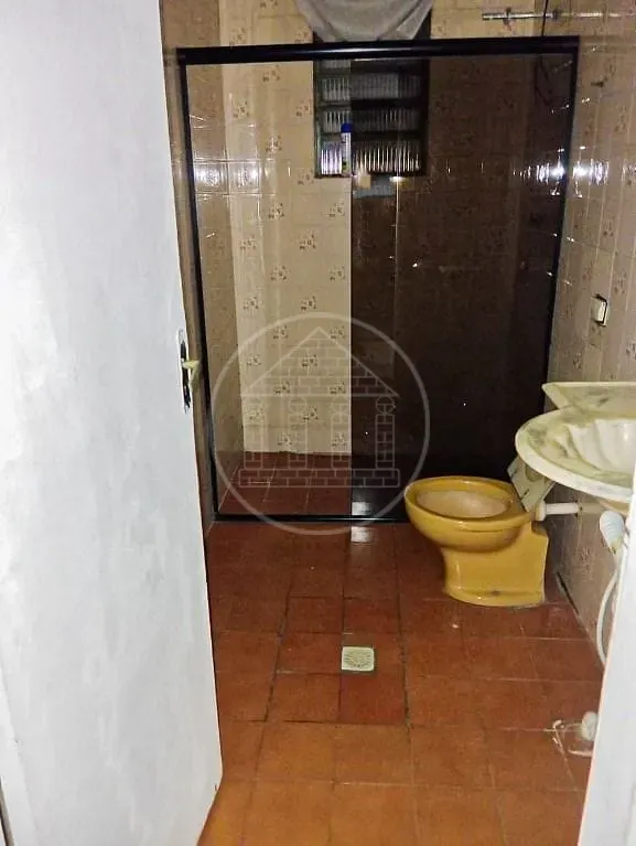 Sobrado, 3 quartos, 300 m² - Foto 4