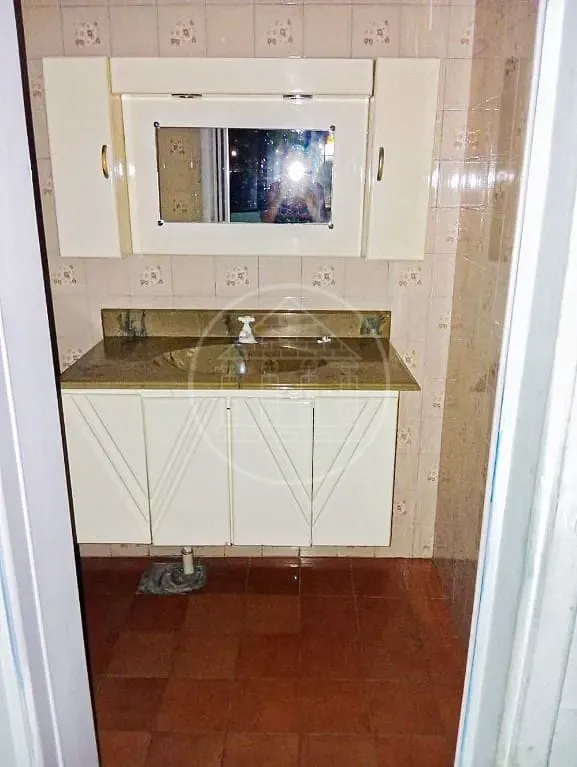 Sobrado, 3 quartos, 300 m² - Foto 3
