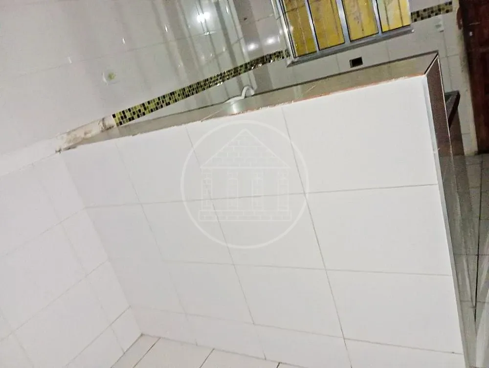 Sobrado, 3 quartos, 300 m² - Foto 8