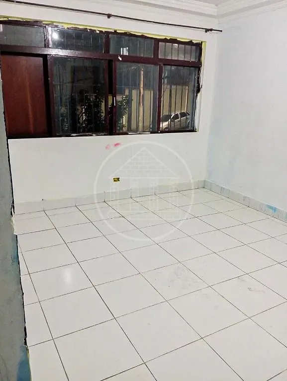 Sobrado, 3 quartos, 300 m² - Foto 1
