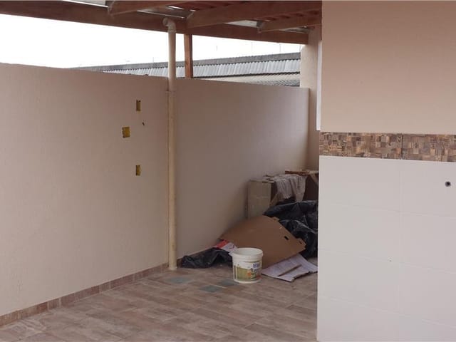 Foto do Sobrado - Sobrado residencial à venda, Chácara Belenzinho, São Paulo. | ZONA LESTE IMÓVEIS